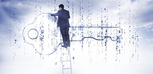 信息托管服務與數據處理 價格、批發與廠家全解析