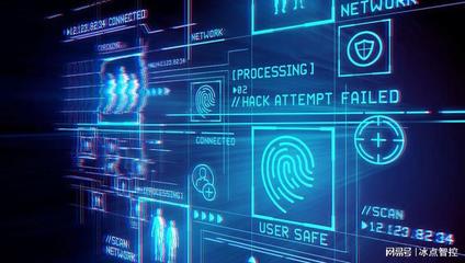 建設(shè)大數(shù)據(jù)中心的意義與數(shù)據(jù)處理的價值