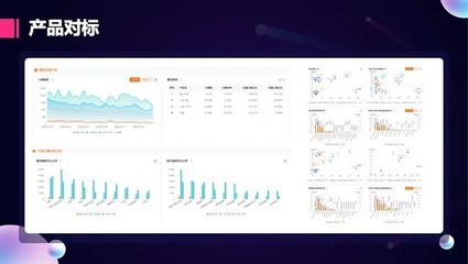 新品研發(fā) 數(shù)據(jù)處理打開無限驚喜
