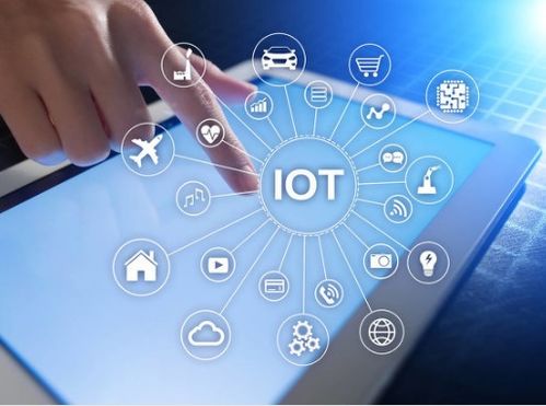 5G頻率頻譜 覆蓋范圍、傳輸速度與數(shù)據(jù)處理能力的深度解析