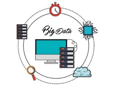 從數據處理到行業翹楚 如何成為頂級數據分析師與數據挖掘師