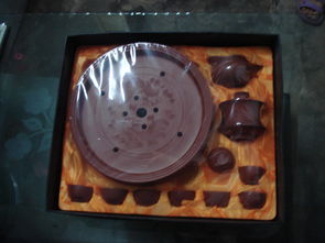 供應(yīng)紫砂壺，潮州市潮安縣煥發(fā)紫砂茶具廠為您呈現(xiàn)匠心茶具