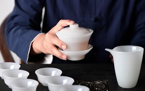 玻璃茶具泡茶要改掉的壞習慣，記得收藏，說不定你正在犯