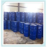 淬火油技術與市場分析 以旭升經貿為例